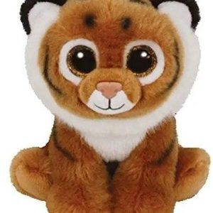 Peluche Tigre  Mignon